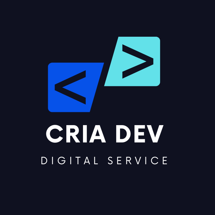 CriaDev